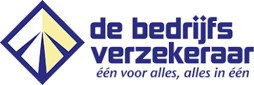 De Bedrijfsverzekeraar