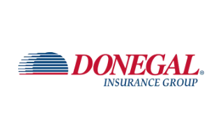Image of the Donegal logo linking to the Donegal website