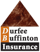 Durfee Buffinton Insurance