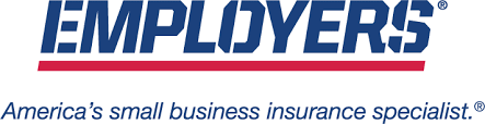 Image of the Employers logo linking to the Employers website