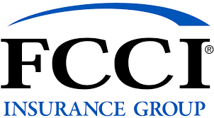 Image of the FCCI logo linking to the FCCI website