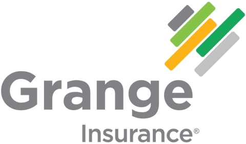 Image of the Grange Insurance logo linking to the Grange Insurance website