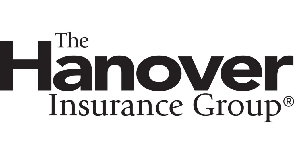 Image of the Hanover logo linking to the Hanover website