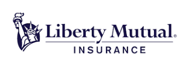 Image of the Liberty Mutual logo linking to the Liberty Mutual website