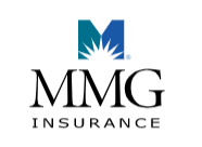 Image of the MMG logo linking to the MMG website