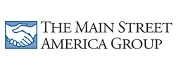 Image of the Main Street America Group logo linking to the Main Street America Group website