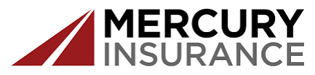 Image of the Mercury Insurance logo linking to the Mercury Insurance website