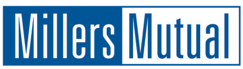Image of the Millers Mutual logo linking to the Millers Mutual website