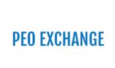 PEO Exchange, Inc. 