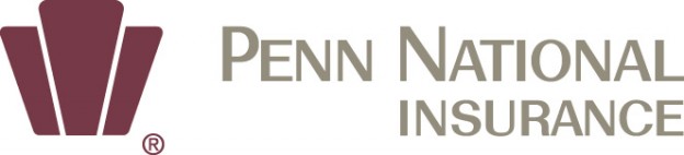Image of the Penn National logo linking to the Penn National website