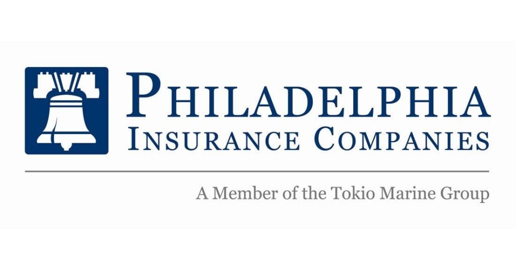 Image of the Philadelphia logo linking to the Philadelphia website