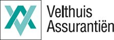 Velthuis Assurantien 