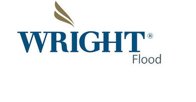 Image of the Wright logo linking to the Wright website