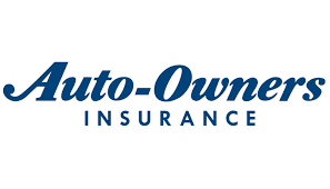Image of the Auto Owners logo linking to the Auto Owners website