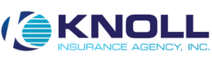 Knoll Insurance Agency