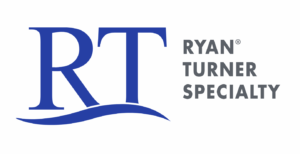 Image of the RT logo linking to the RT website