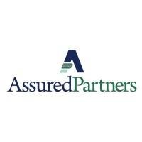 Assured Partners Benefit Advisors, LLC