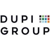 DUPI Group Netherlands 
