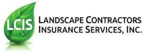 Landscape Contractors Insurance Services, Inc. 