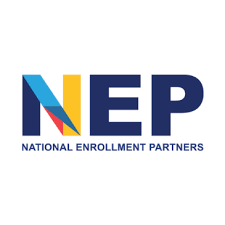National Enrollment Partners Holdings, LLC