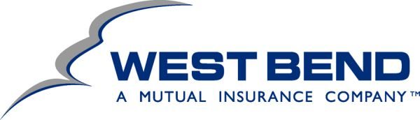Image of the West Bend logo linking to the West Bend website