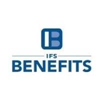 IFS Benefits