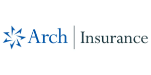 Arch Insurance Group