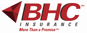 BHC Insurance 