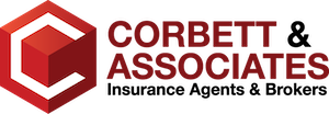 Corbett & Associates Insurance Agency, Inc