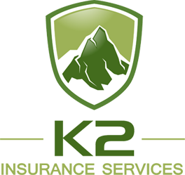 K2 Insurance Services