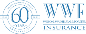 Wilson, Washburn & Forester Insurance, Inc. 