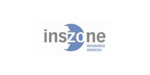 Inszone Insurance Services, Inc. 
