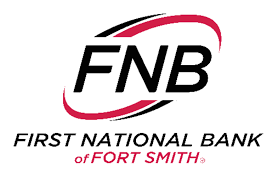 First National Bank of Fort Smith 