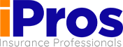 iPros Insurance Professionals
