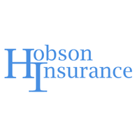 Hobson Insurance 