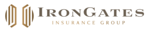 Iron Gates Insurance Group, LLC