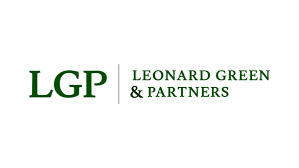 Leonard Green & Partners, L.P.