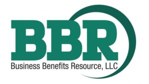 Business Benefits Resource, LLC