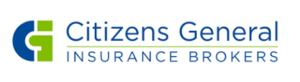 Citizens General Insurance Brokers, Inc.