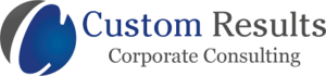 Custom Results Corporate Consulting, LLC