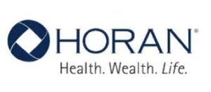 Horan Associates, Inc. 