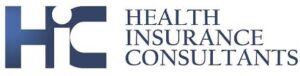Health Insurance Consultants