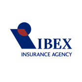 Life and Health assets of Ibex Enterprises, Inc. 