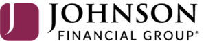 Johnson Financial Group