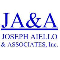 Joseph Aiello & Associates, Inc.