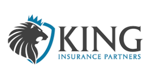 King Insurance Partners