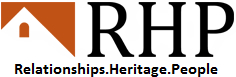 RHP General Agency, Inc. 