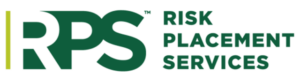 Risk Placement Services, Inc.