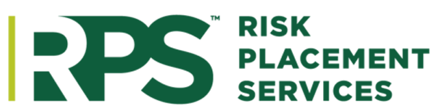 RPS logo