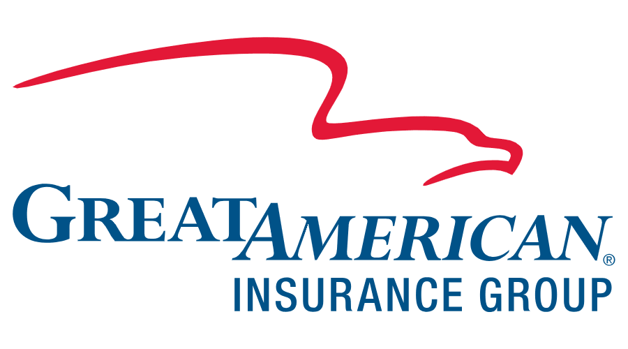 Great American Insurance Group logo linking to the Great American Insurance Group website